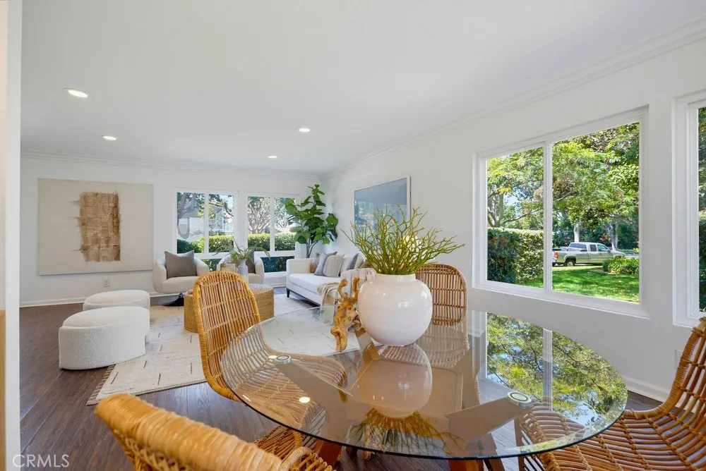 2650 Vista Del Oro Newport Beach, CA 92660