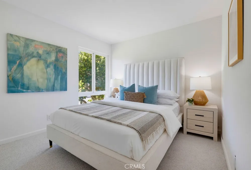2650 Vista Del Oro Newport Beach, CA 92660