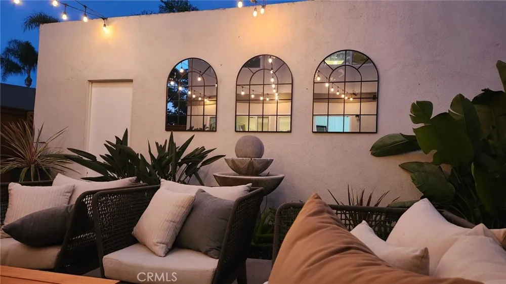 2650 Vista Del Oro Newport Beach, CA 92660