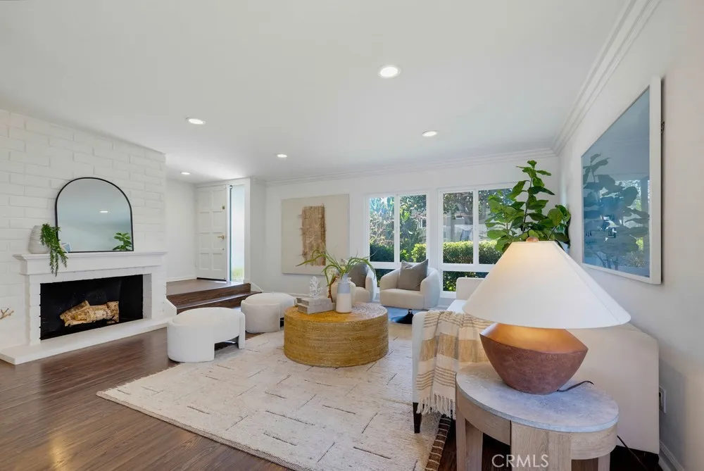 2650 Vista Del Oro Newport Beach, CA 92660