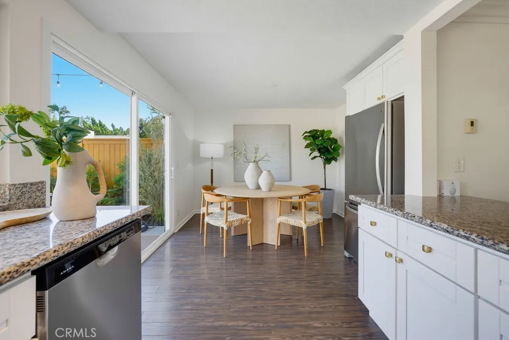 2650 Vista Del Oro Newport Beach, CA 92660