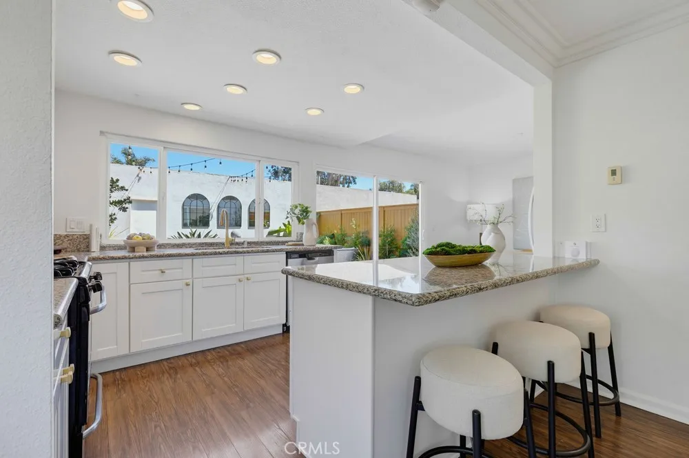 2650 Vista Del Oro Newport Beach, CA 92660