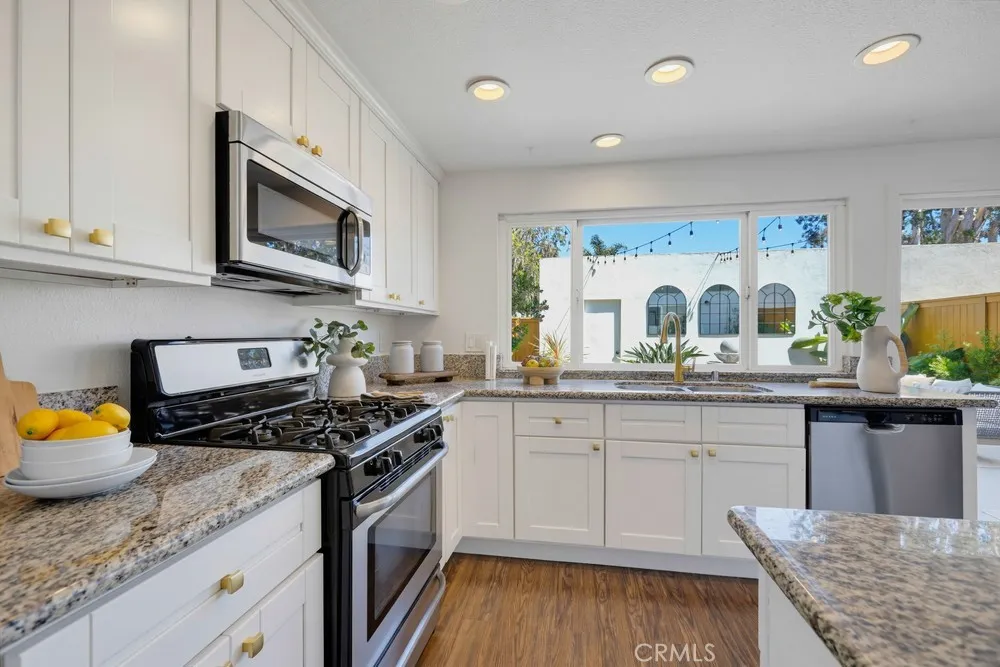 2650 Vista Del Oro Newport Beach, CA 92660
