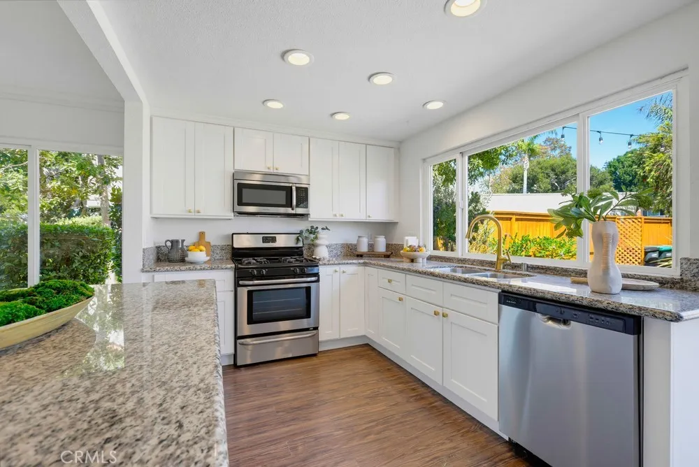 2650 Vista Del Oro Newport Beach, CA 92660