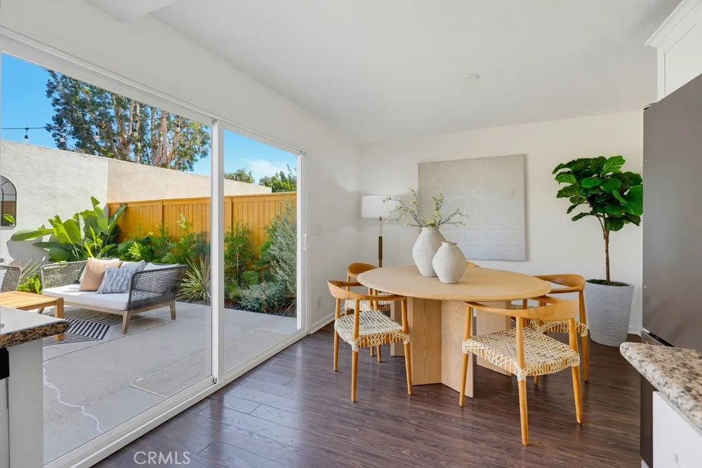 2650 Vista Del Oro Newport Beach, CA 92660