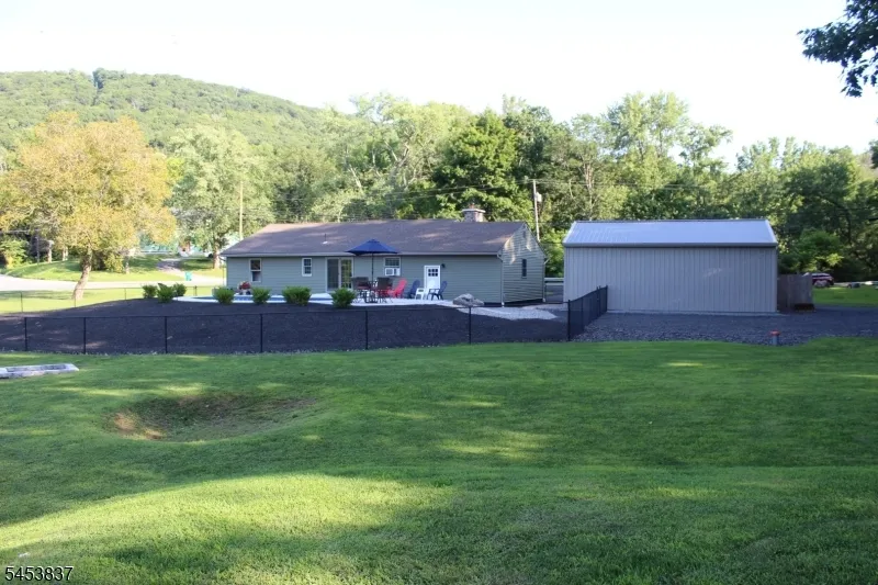 4435 Rudetown Rd Hardyston, NJ 07419