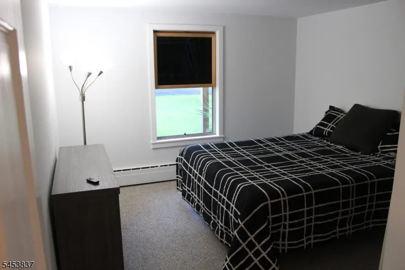 4435 Rudetown Rd Hardyston, NJ 07419