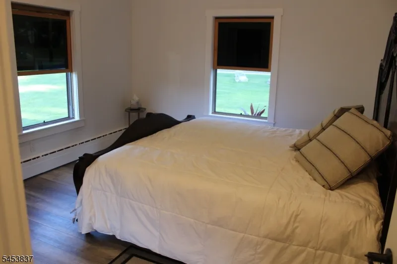 4435 Rudetown Rd Hardyston, NJ 07419