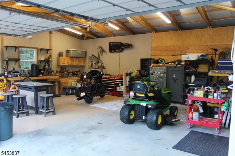 4435 Rudetown Rd Hardyston, NJ 07419