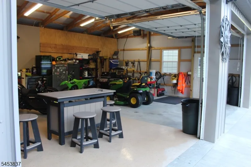 4435 Rudetown Rd Hardyston, NJ 07419