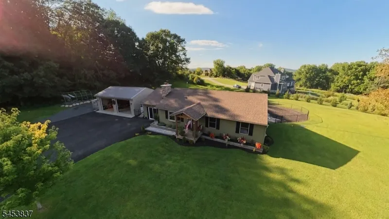 4435 Rudetown Rd Hardyston, NJ 07419