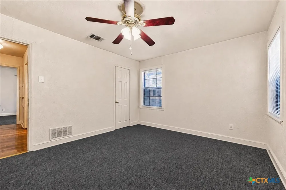810 8th Street Temple, TX 76501