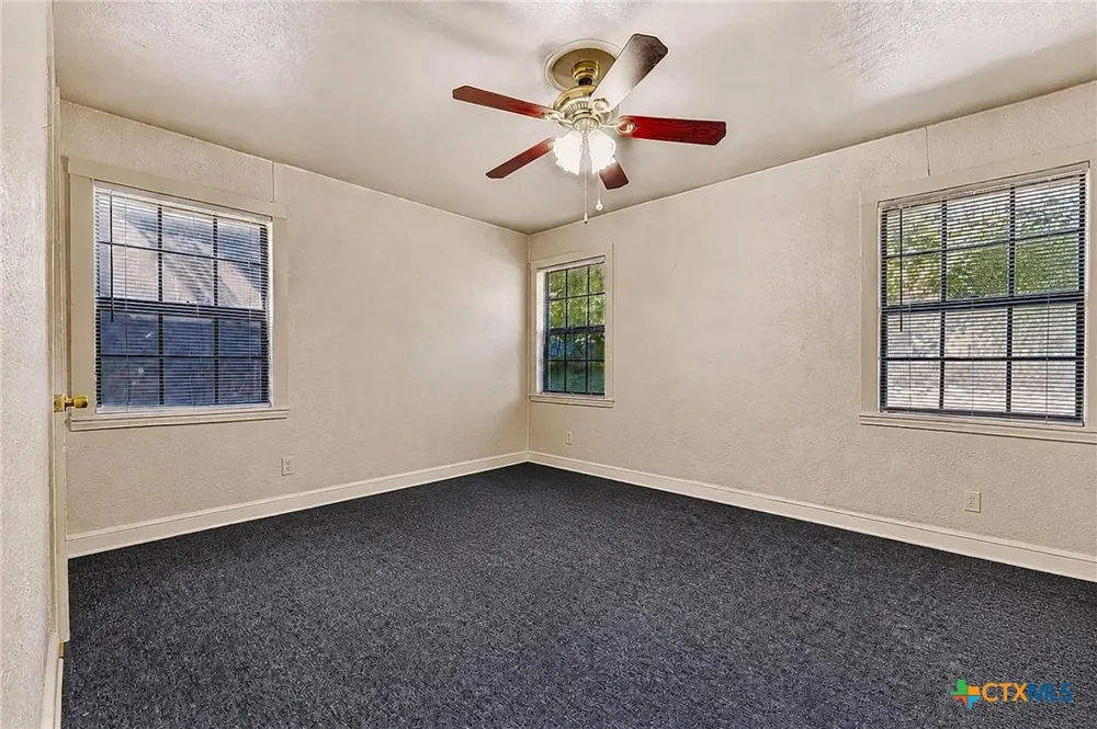 810 8th Street Temple, TX 76501