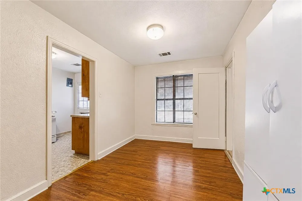 810 8th Street Temple, TX 76501