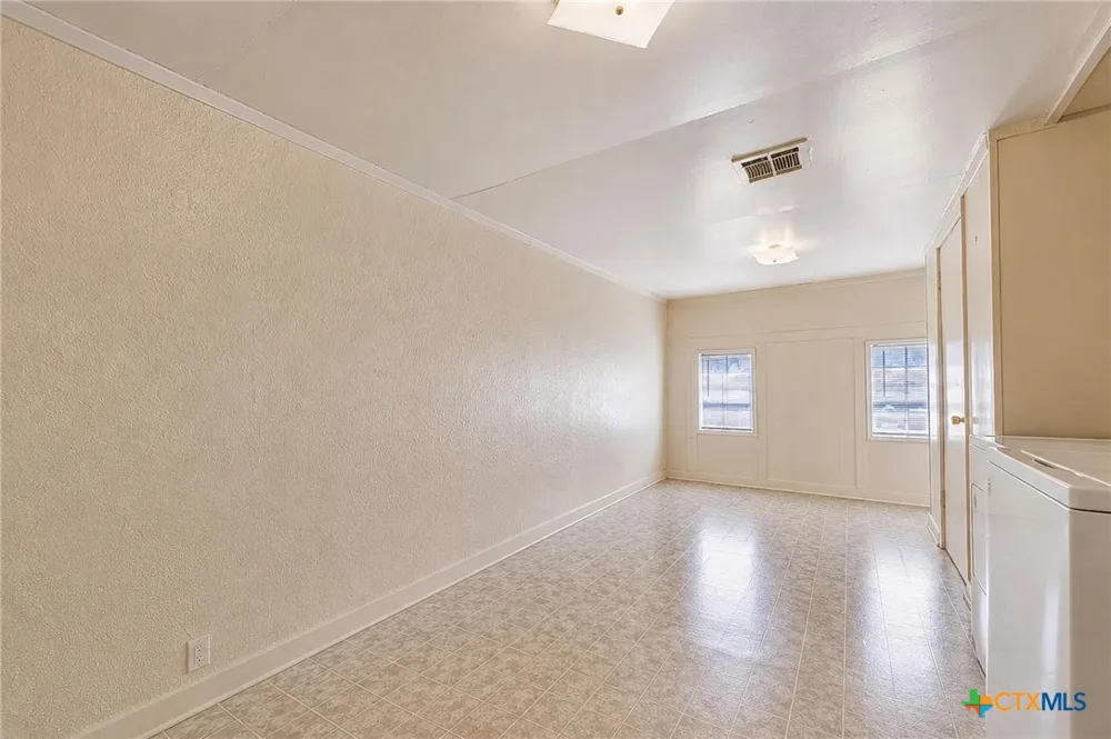 810 8th Street Temple, TX 76501