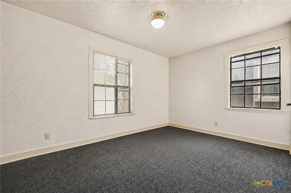 810 8th Street Temple, TX 76501