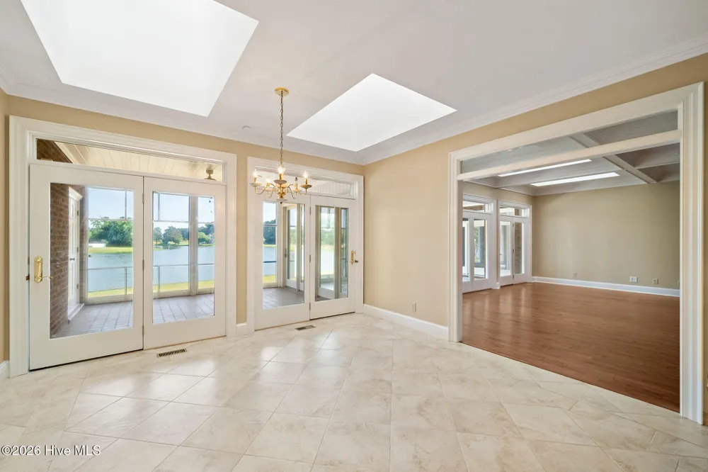 506 Lake Shore Drive Warsaw, NC 28398