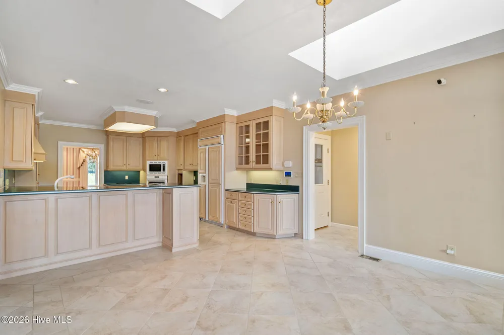 506 Lake Shore Drive Warsaw, NC 28398