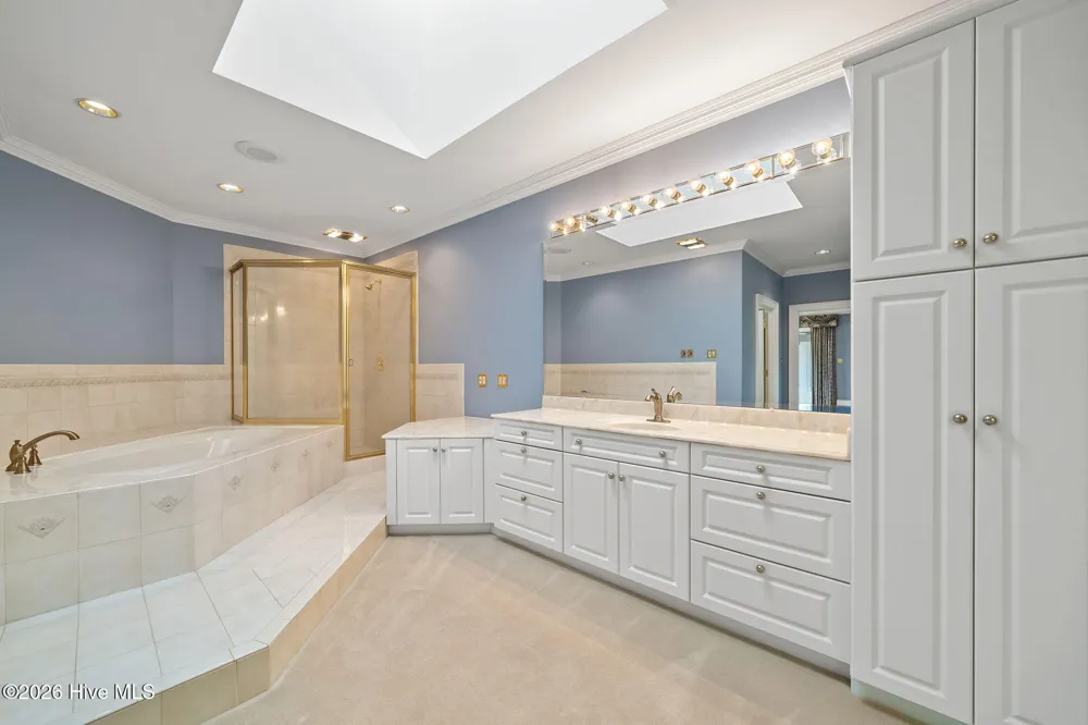 506 Lake Shore Drive Warsaw, NC 28398