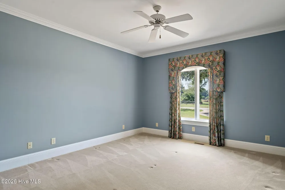 506 Lake Shore Drive Warsaw, NC 28398