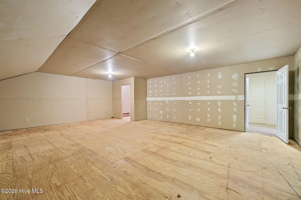 506 Lake Shore Drive Warsaw, NC 28398