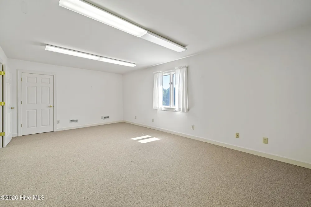506 Lake Shore Drive Warsaw, NC 28398