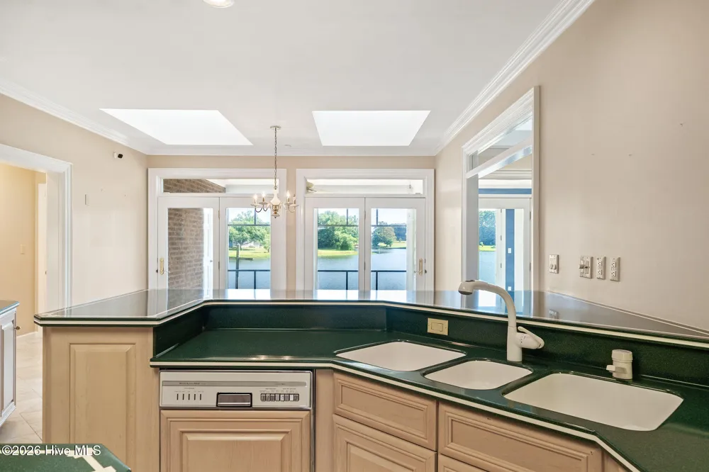 506 Lake Shore Drive Warsaw, NC 28398