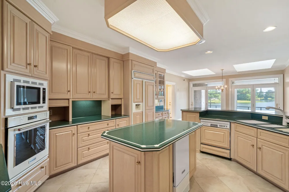 506 Lake Shore Drive Warsaw, NC 28398