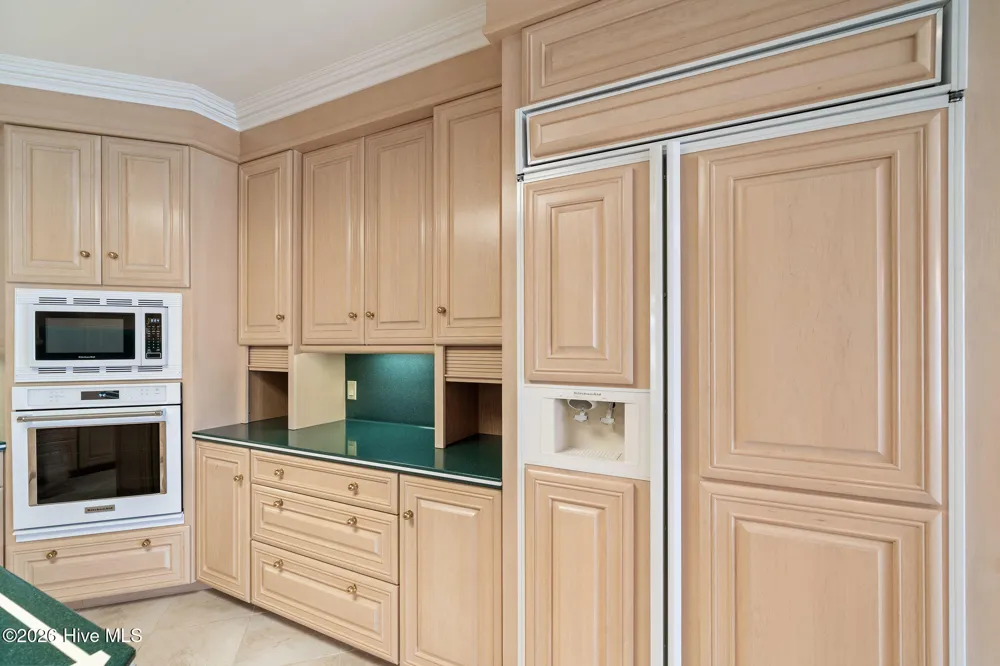 506 Lake Shore Drive Warsaw, NC 28398