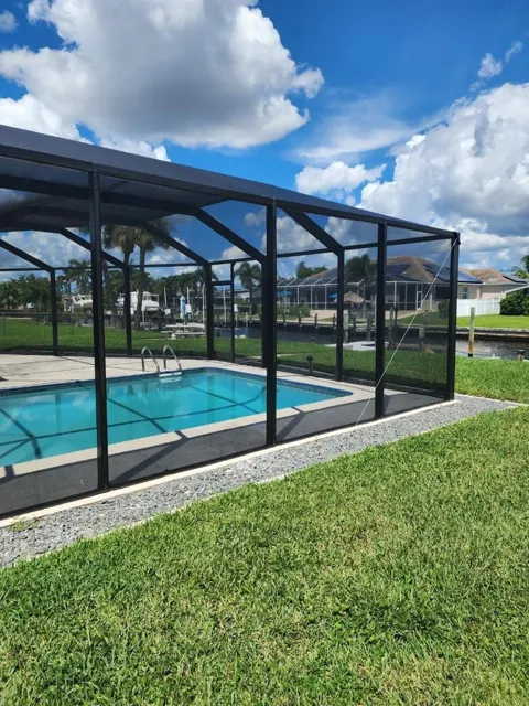 5325 COCOA COURT