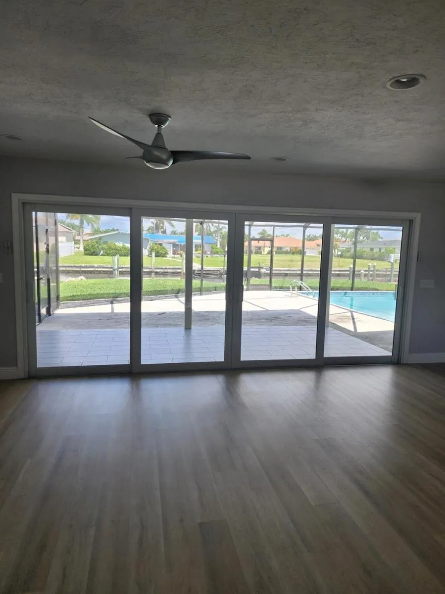 5325 COCOA COURT Cape Coral, FL 33904