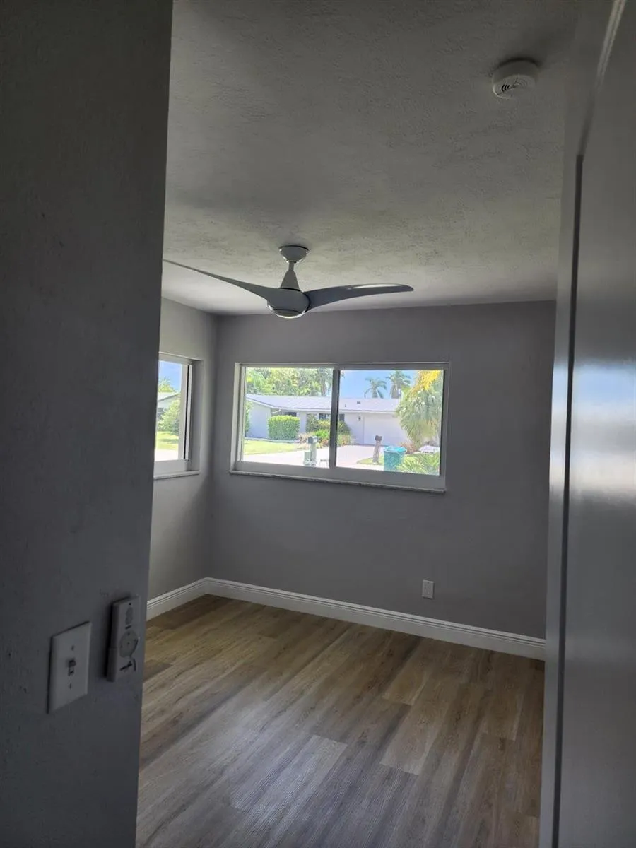 5325 COCOA COURT Cape Coral, FL 33904