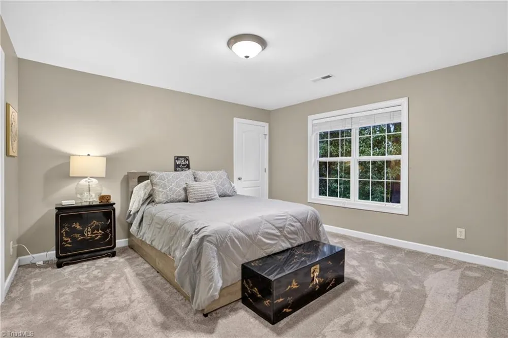 8915 Grove Park Drive Oak Ridge, NC 27310