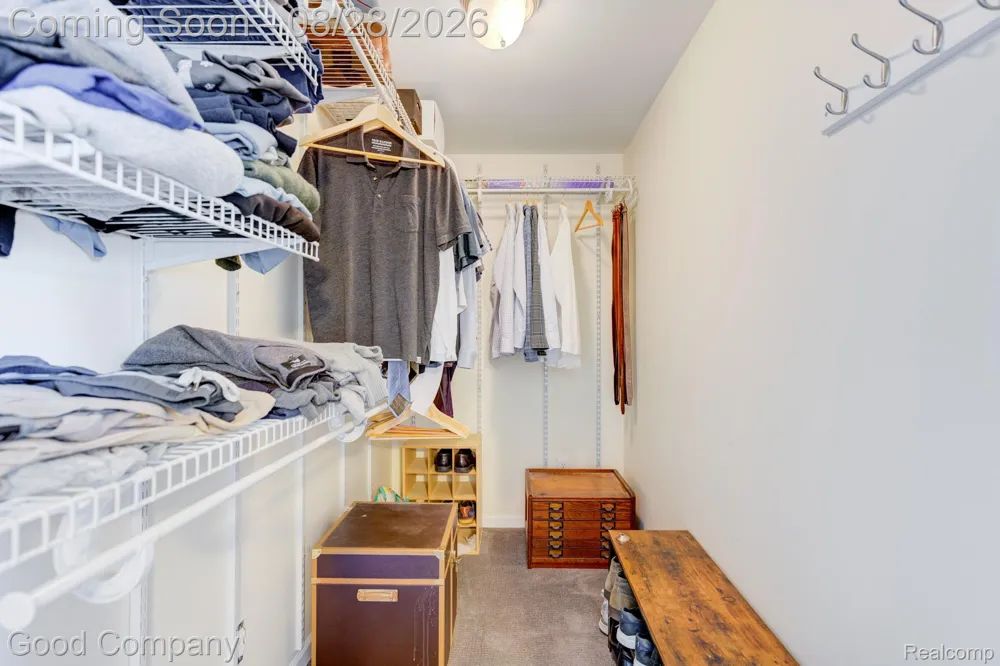 2946 Ellwood Avenue Berkley City, MI 48072