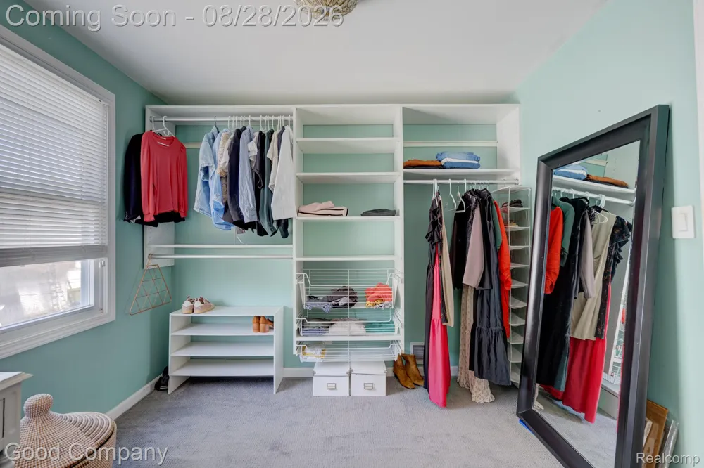2946 Ellwood Avenue Berkley City, MI 48072