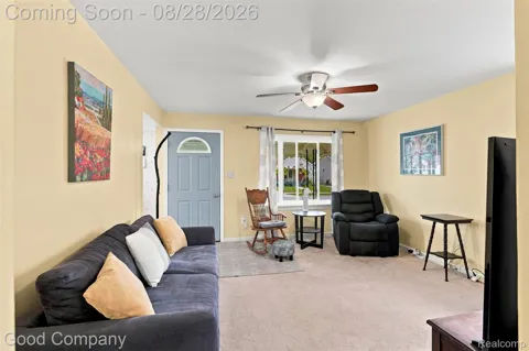 2215 Manatee Street