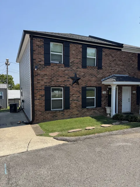 763 Villa Green Dr