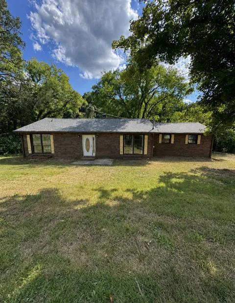 531 Oakley Hollow Rd