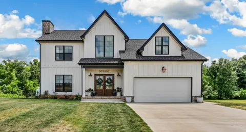 4862 Royal View Way