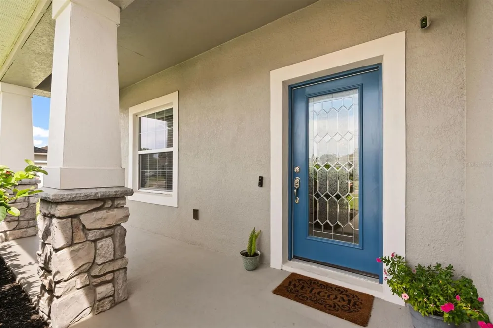 184 BELLA VERANO WAY Davenport, FL 33897