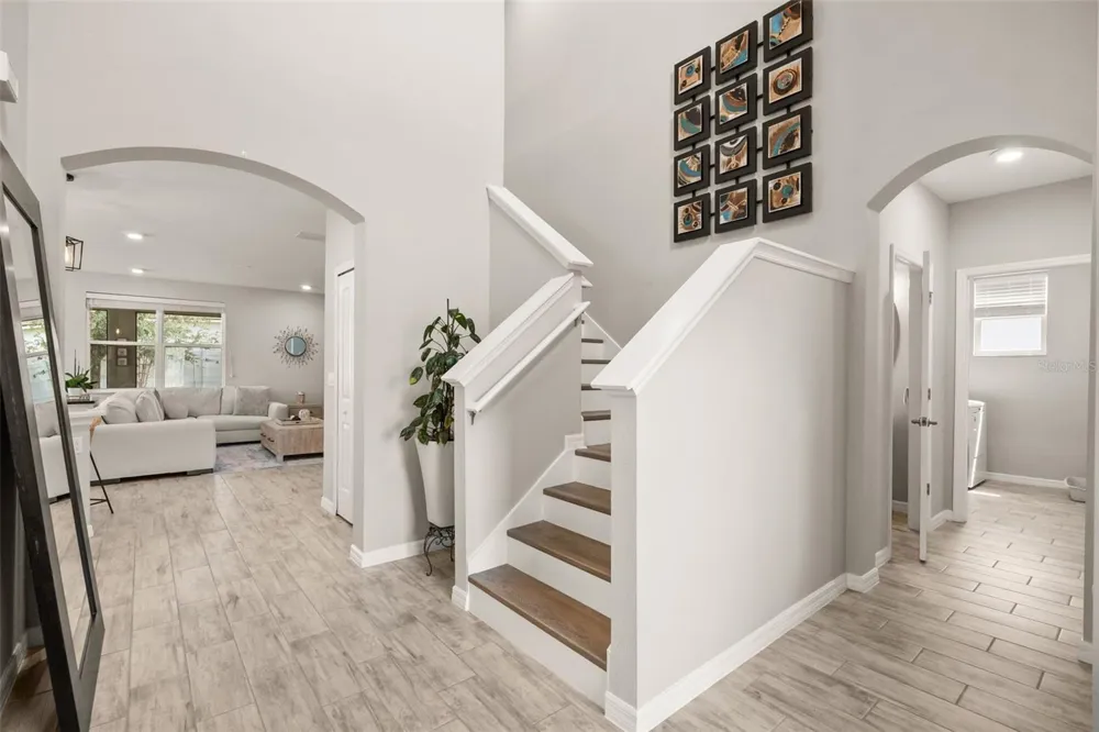 184 BELLA VERANO WAY Davenport, FL 33897