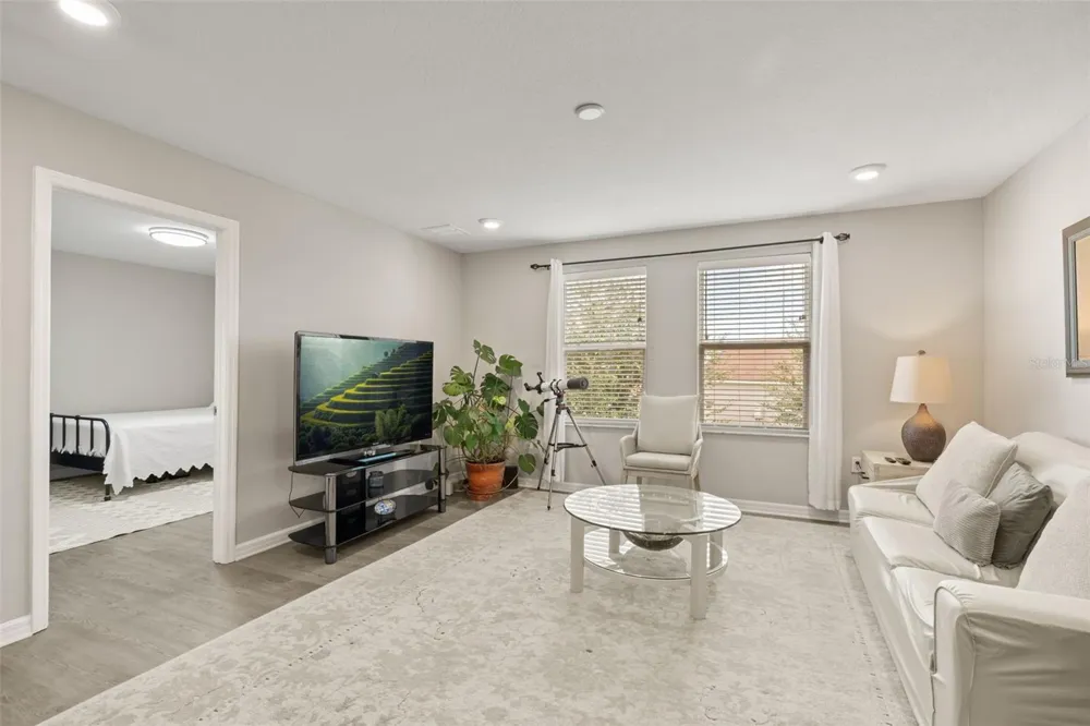 184 BELLA VERANO WAY Davenport, FL 33897