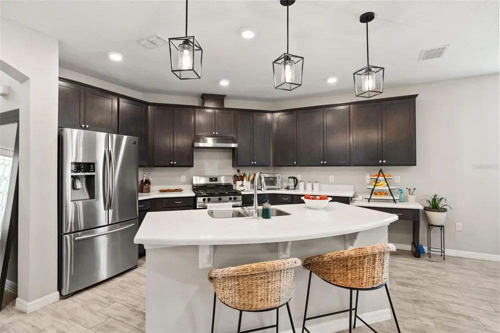 184 BELLA VERANO WAY Davenport, FL 33897