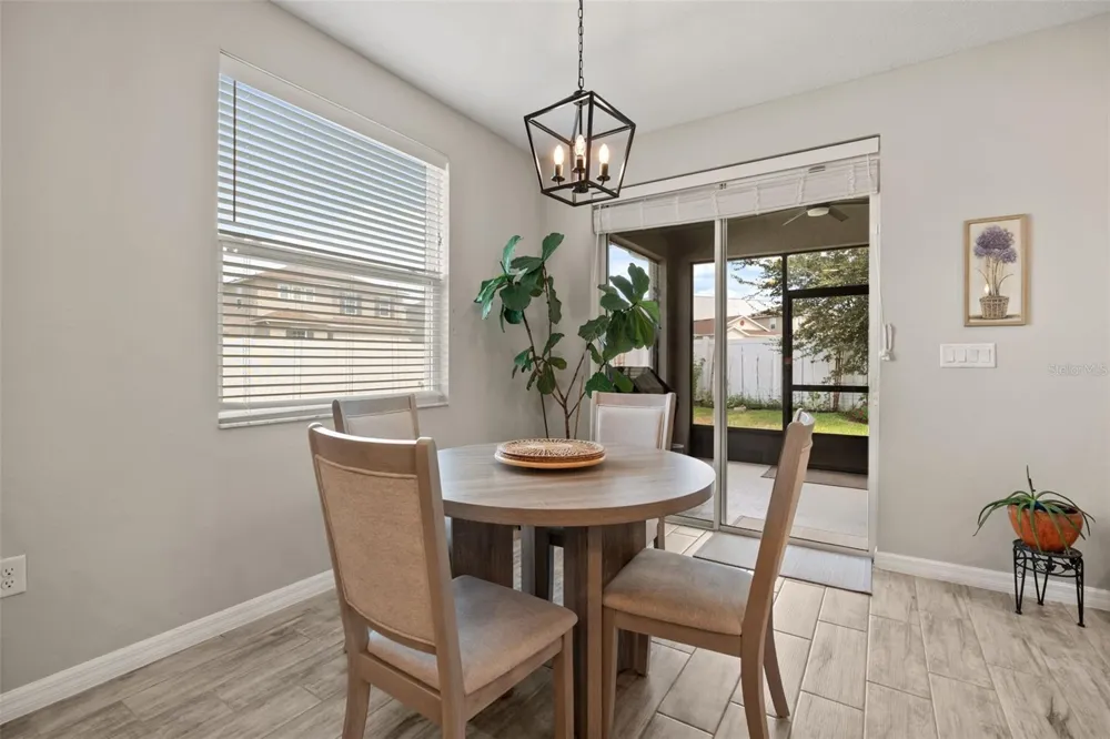 184 BELLA VERANO WAY Davenport, FL 33897