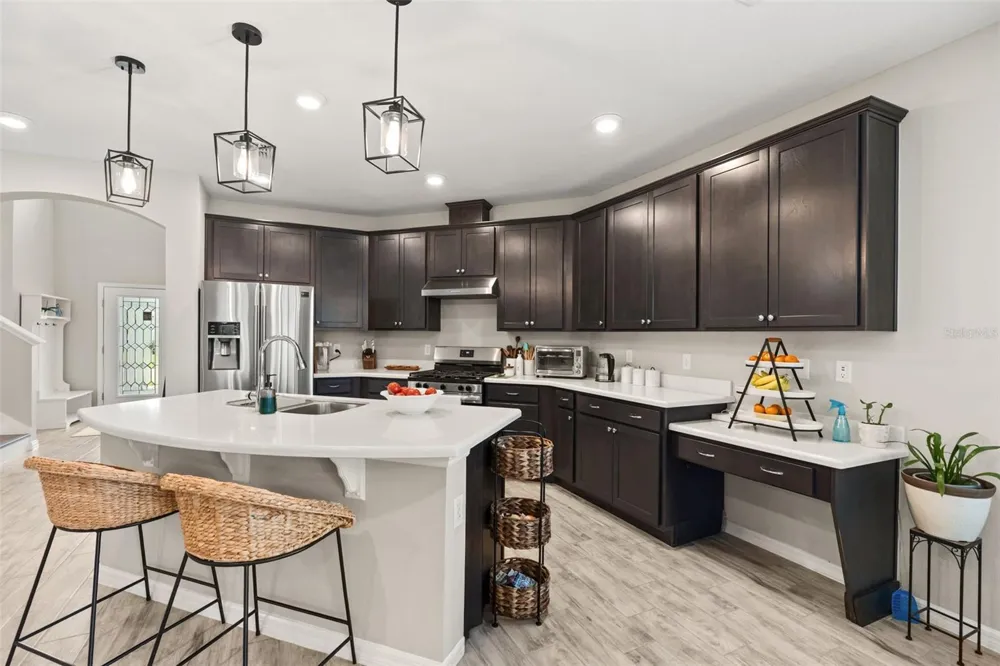 184 BELLA VERANO WAY Davenport, FL 33897