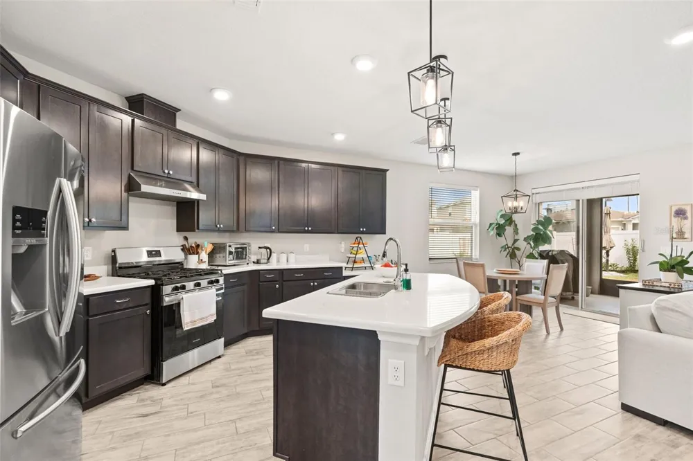 184 BELLA VERANO WAY Davenport, FL 33897
