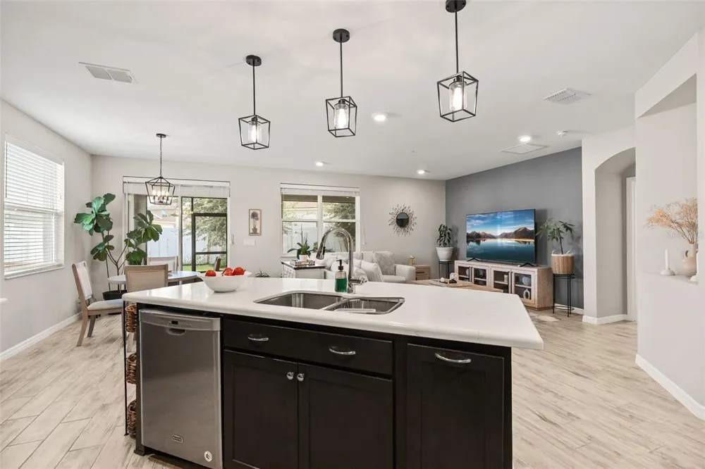 184 BELLA VERANO WAY Davenport, FL 33897