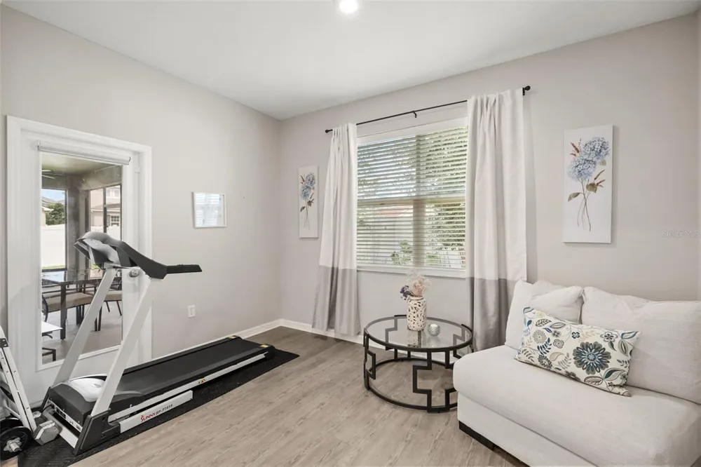 184 BELLA VERANO WAY Davenport, FL 33897