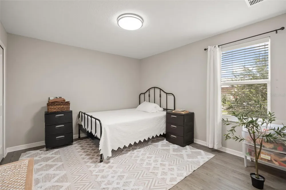 184 BELLA VERANO WAY Davenport, FL 33897