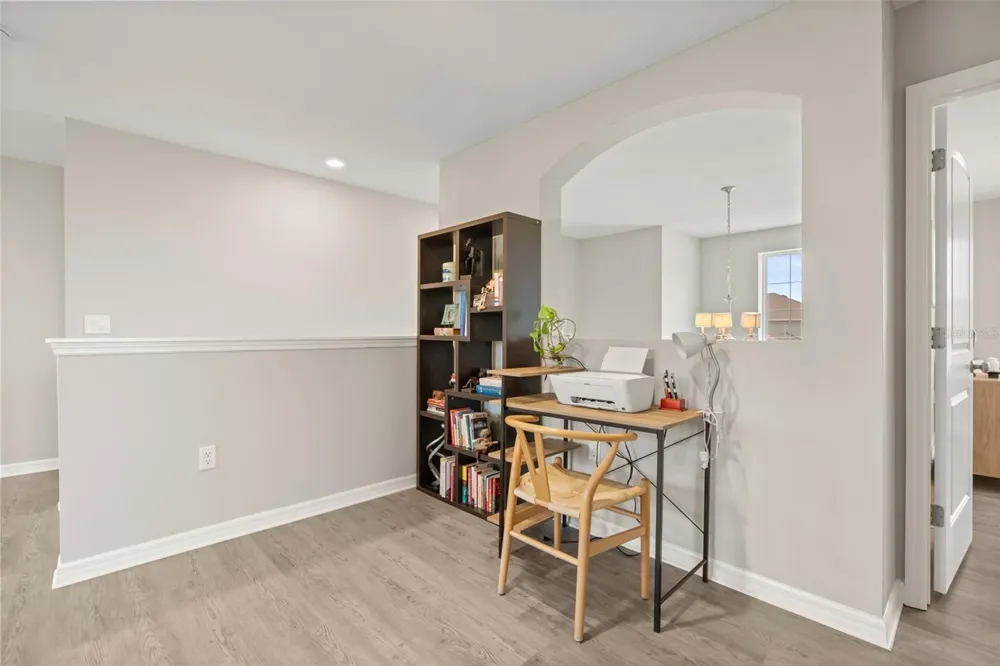 184 BELLA VERANO WAY Davenport, FL 33897